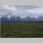 R0020050_Tetons.jpg
