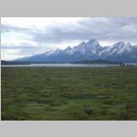 R0020052_Tetons.jpg