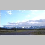 R0020055_Tetons.jpg