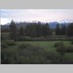 R0020066_Tetons_Sunset.jpg