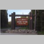R0020074_Tetons.jpg