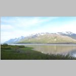 R0020076_Tetons.jpg
