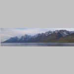 R0020078_Tetons_EarlyMorning.jpg