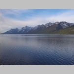 R0020078_Tetons.jpg
