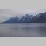R0020081_Tetons.jpg