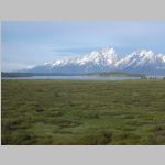 R0020084_TetonsAndJacksonLake.JPG