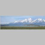 R0020084_Tetons.jpg