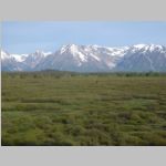 R0020087_Tetons.jpg