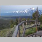 R0020092_Tetons_SignalMtnLookout.jpg