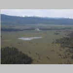 R0020097_Tetons_SignalMtnLookout.jpg