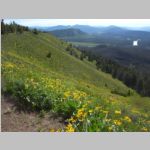 R0020099_Tetons_SignalMtnLookout.jpg