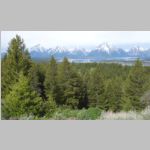 R0020107_Tetons_SignalMtnLookout.jpg