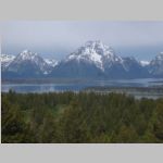 R0020108_Tetons_SignalMtnLookout.jpg