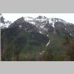 R0020125_Tetons.jpg