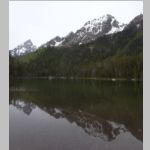 R0020126_Tetons.jpg