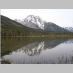 R0020127_Tetons.jpg