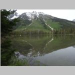 R0020128_Tetons.jpg