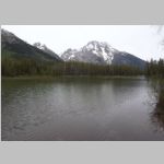 R0020135_Tetons.jpg