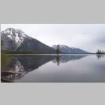 R0020139_Tetons_LeighLake.jpg