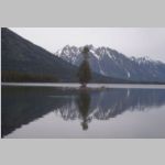 R0020141_Tetons_LeighLake.jpg