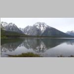 R0020143_Tetons_LeighLake.jpg