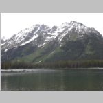 R0020146_Tetons_LeighLake.jpg