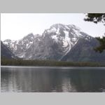 R0020147_Tetons_LeighLake.jpg