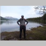 R0020150_Tetons_LeighAtLeighLake.jpg