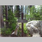R0020157_Tetons_LeighLakeTrail.jpg