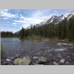R0020158_Tetons.jpg