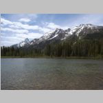 R0020161_Tetons_StringLake.jpg