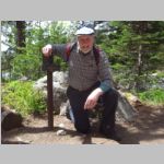 R0020163_Tetons_LeighGoingToLeighLake.jpg