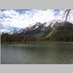 R0020175_Tetons.jpg