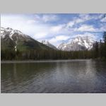 R0020178_Tetons.jpg