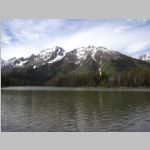 R0020179_Tetons.jpg