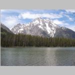 R0020181_Tetons.jpg