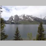 R0020188_Tetons.jpg