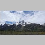 R0020193_Tetons.jpg