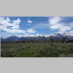 R0020195_Tetons.jpg