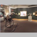 R0020199_Tetons_JacksonWildlifeArtMuseum.jpg