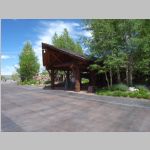 R0020200_Tetons_JacksonWildlifeArtMuseum.jpg