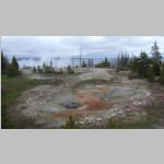 R0019850_Yellowstone_WestThumbGeyserBasin.jpg