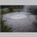 R0019856_Yellowstone_WestThumbGeyserBasin.jpg