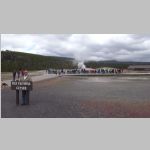 R0019872_Yellowstone_OldFaithful.jpg