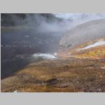 R0019908_Yellowstone_GrandPrismaticSpring.jpg