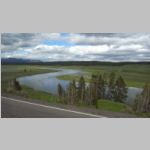 R0020008_YellowstoneRiver.jpg