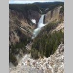 R0020304_Yellowstone_LowerFalls.jpg