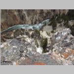 R0020307_Yellowstone_GrandCanyonOfTheYellowstone.jpg