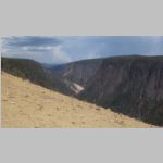 R0020327_Yellowstone_GrandCanyonOfTheYellowstone.jpg