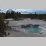R0020367_Yellowstone_NorrisGeyserBasin.jpg